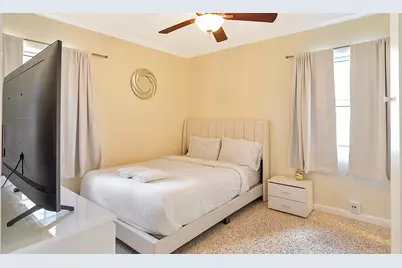 802 N J Street, Lake Worth Beach, FL 33460 - Photo 26