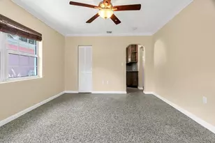 802 N J St, Lake Worth Beach, FL 33460 - Photo 36