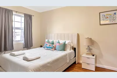 802 N J Street, Lake Worth Beach, FL 33460 - Photo 10