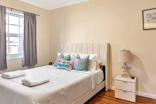 802 N J St, Lake Worth Beach, FL 33460 - Photo 10