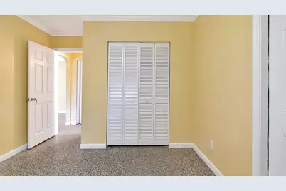 802 N J Street, Lake Worth Beach, FL 33460 - Photo 58