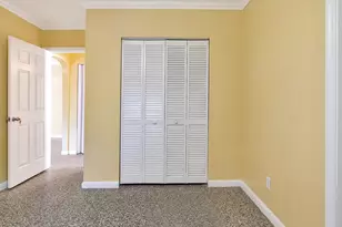 802 N J St, Lake Worth Beach, FL 33460 - Photo 58