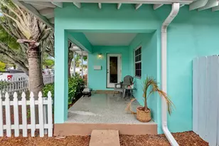 802 N J St, Lake Worth Beach, FL 33460 - Photo 48