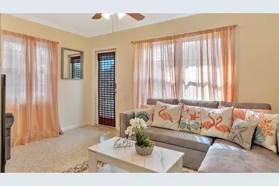 802 N J Street, Lake Worth Beach, FL 33460 - Photo 20