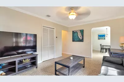802 N J Street, Lake Worth Beach, FL 33460 - Photo 6