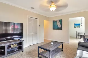 802 N J St, Lake Worth Beach, FL 33460 - Photo 6