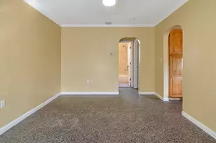 802 N J St, Lake Worth Beach, FL 33460 - Photo 50