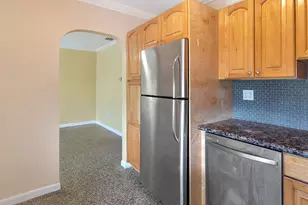 802 N J St, Lake Worth Beach, FL 33460 - Photo 54