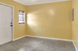 802 N J St, Lake Worth Beach, FL 33460 - Photo 56