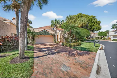 16689 Narrows Drive, Jupiter, FL 33477 - Photo 2