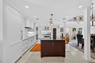 16689 Narrows Dr, Jupiter, FL 33477 - Photo 10