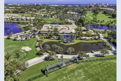 16689 Narrows Drive, Jupiter, FL 33477 - Photo 36