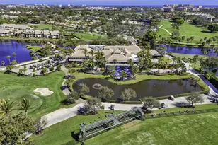 16689 Narrows Dr, Jupiter, FL 33477 - Photo 36