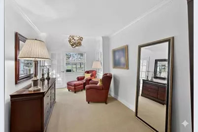 16689 Narrows Drive, Jupiter, FL 33477 - Photo 24