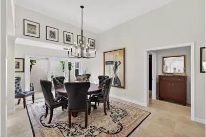 16689 Narrows Drive, Jupiter, FL 33477 - Photo 16