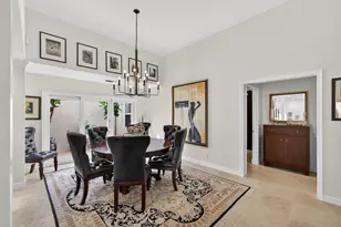 16689 Narrows Dr, Jupiter, FL 33477 - Photo 16