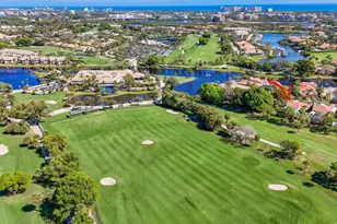 16689 Narrows Dr, Jupiter, FL 33477 - Photo 1