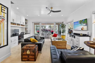 16689 Narrows Drive, Jupiter, FL 33477 - Photo 18