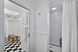 16689 Narrows Dr, Jupiter, FL 33477 - Photo 28