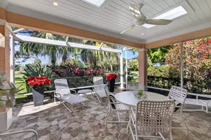 16689 Narrows Dr, Jupiter, FL 33477 - Photo 22