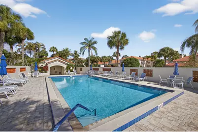 16689 Narrows Drive, Jupiter, FL 33477 - Photo 34