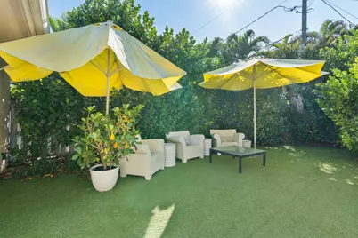 614 NE 28th Street #106, Wilton Manors, FL 33334 - Photo 2