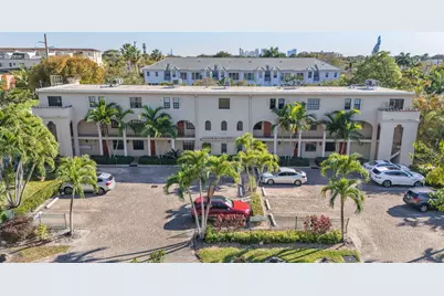 614 NE 28th, Wilton Manors, FL 33334 - Photo 22