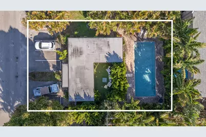 614 NE 28th, Wilton Manors, FL 33334 - Photo 20