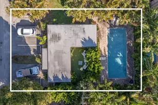 614 NE 28th St, Wilton Manors, FL 33334 - Photo 20