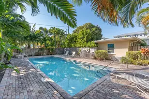 614 NE 28th St, Wilton Manors, FL 33334 - Photo 18