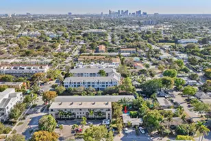 614 NE 28th St, Wilton Manors, FL 33334 - Photo 26