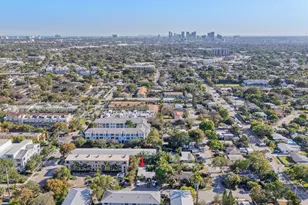 614 NE 28th St, Wilton Manors, FL 33334 - Photo 24