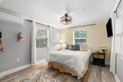 614 NE 28th Street #106, Wilton Manors, FL 33334 - Photo 12