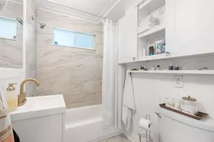 614 NE 28th St, Wilton Manors, FL 33334 - Photo 14