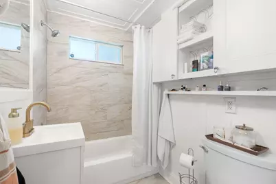 614 NE 28th, Wilton Manors, FL 33334 - Photo 14