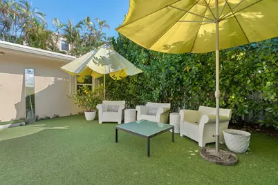 614 NE 28th Street #106, Wilton Manors, FL 33334 - Photo 16