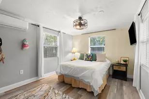 614 NE 28th St, Wilton Manors, FL 33334 - Photo 12