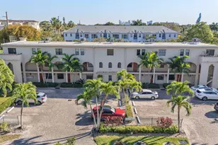 614 NE 28th St, Wilton Manors, FL 33334 - Photo 22