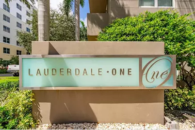 2421 NE 65th Street #309, Fort Lauderdale, FL 33308 - Photo 38