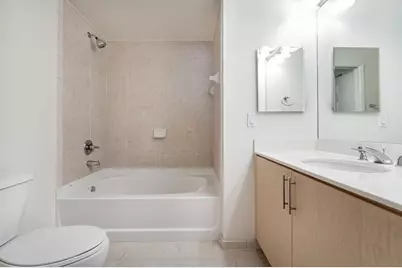 2421 NE 65th Street #309, Fort Lauderdale, FL 33308 - Photo 20