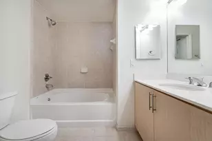 2421 NE 65th St, Fort Lauderdale, FL 33308 - Photo 20