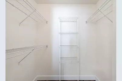 2421 NE 65th Street #309, Fort Lauderdale, FL 33308 - Photo 18