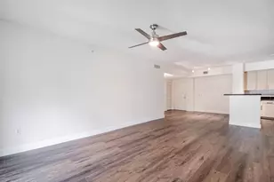 2421 NE 65th St, Fort Lauderdale, FL 33308 - Photo 6