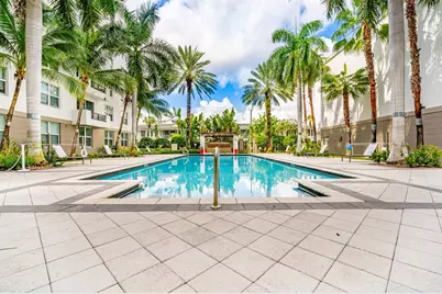 2421 NE 65th Street #309, Fort Lauderdale, FL 33308 - Photo 28