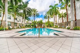 2421 NE 65th St, Fort Lauderdale, FL 33308 - Photo 28