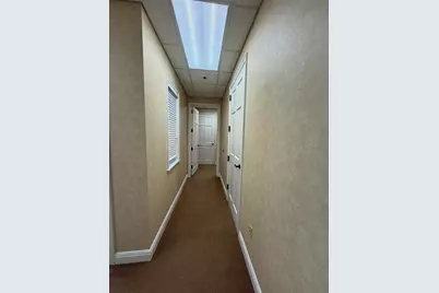 11450 SE Dixie Highway, Hobe Sound, FL 33455 - Photo 14