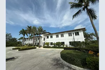 11450 SE Dixie Highway, Hobe Sound, FL 33455 - Photo 4