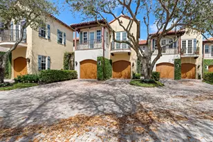 1027 Coralina Ln, Delray Beach, FL 33483 - Photo 1