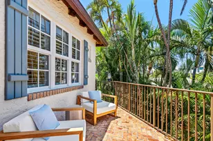 1027 Coralina Ln, Delray Beach, FL 33483 - Photo 22