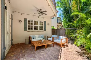 1027 Coralina Ln, Delray Beach, FL 33483 - Photo 16